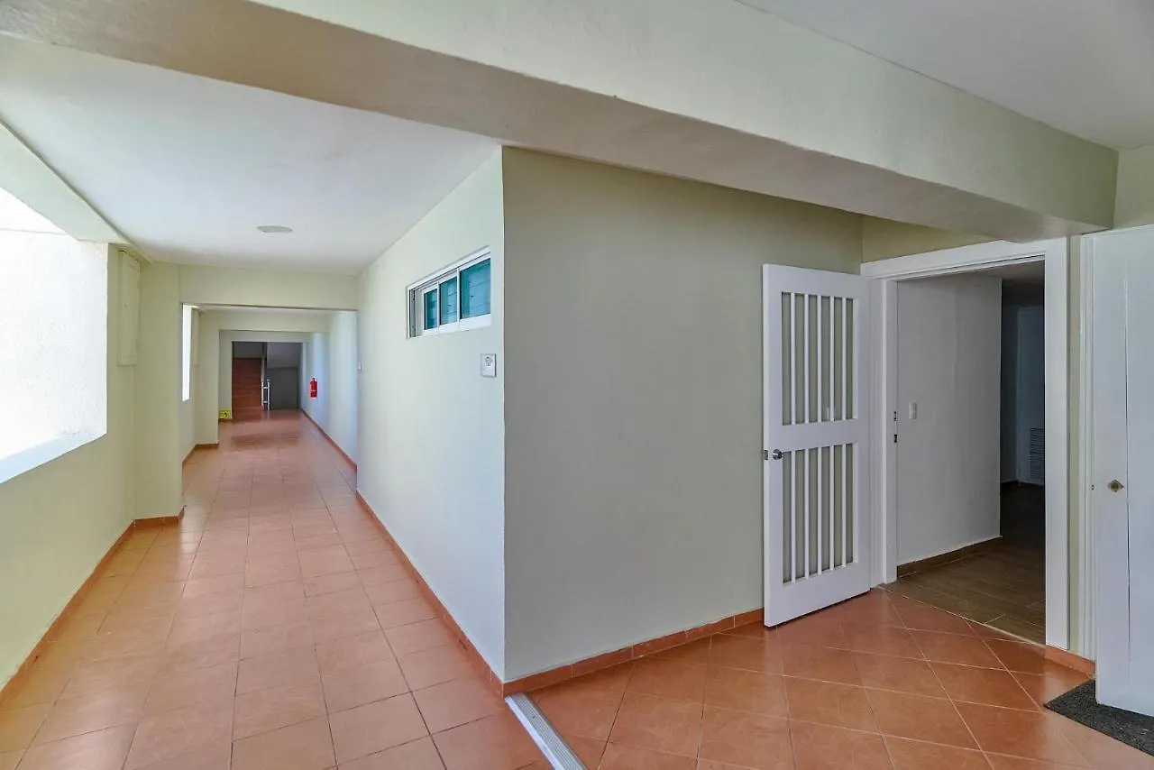 New! Unique Beachfront And Pool View Apartment At Juan Dolio