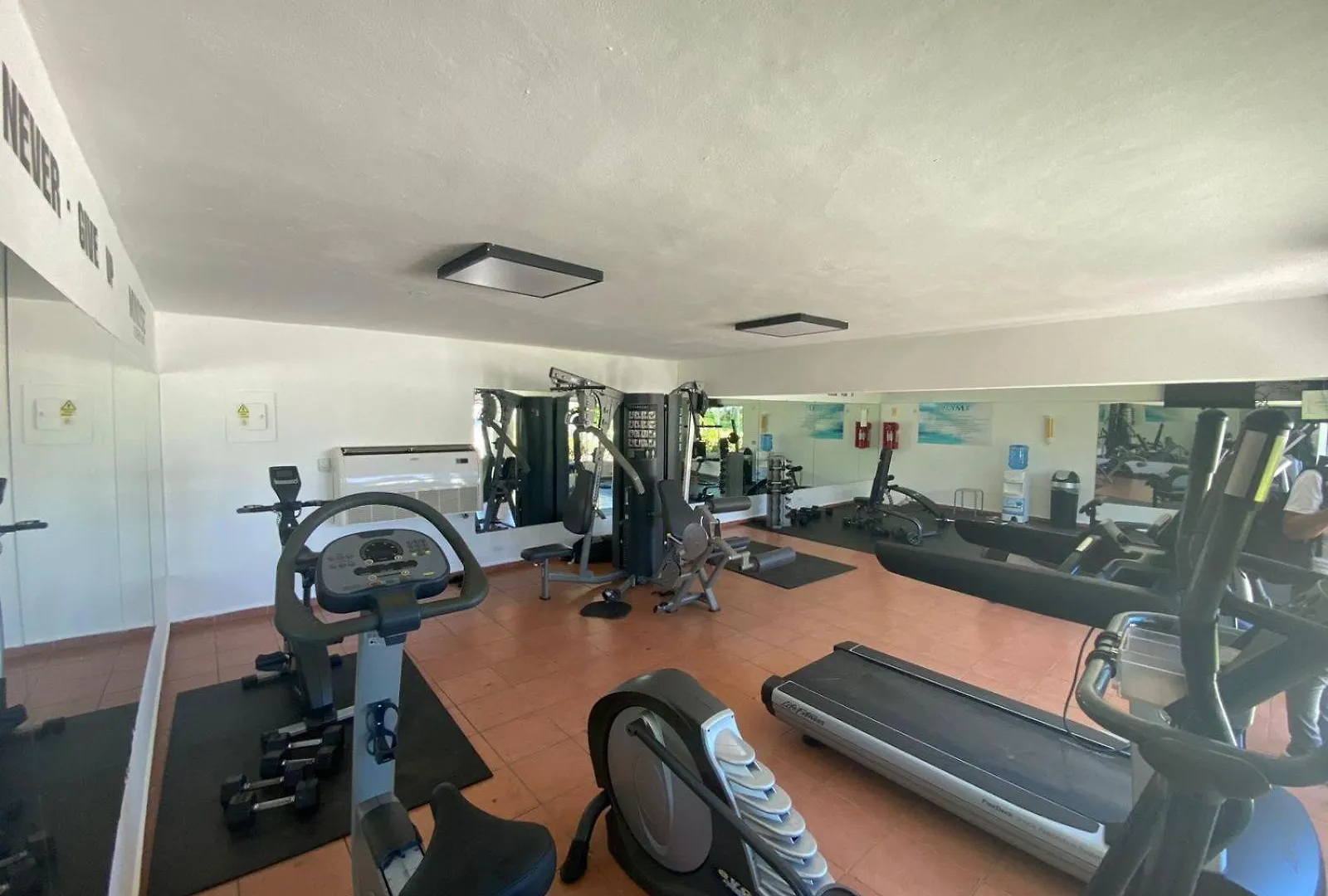 New! Unique Beachfront And Pool View Apartment At Juan Dolio location